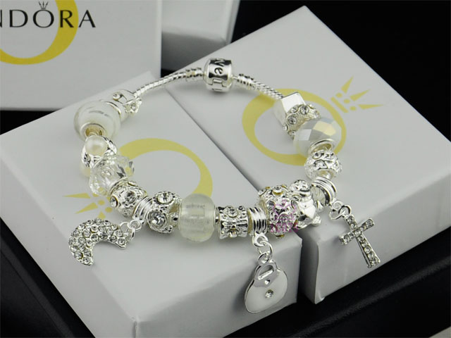 Bracciale Pandora Modello 172